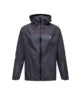Discover HIPE® 3L Shell Men Motion Grey