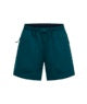 Outdoor Cargo Shorts Women Ponderosa Pine