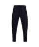 Tech Jogger Pants Men Black