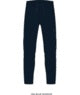 Tech Jogger Pants Men Blue Shadow