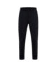 Tech Jogger Pants Women Black