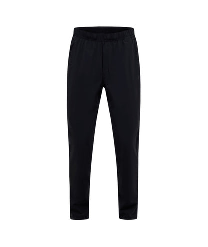 Tech Jogger Pants Women Black