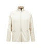 Rider Essentials Midlayer Zip Jacket Men Sand Fog