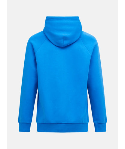 Original Hood Men Crisp Air Blue