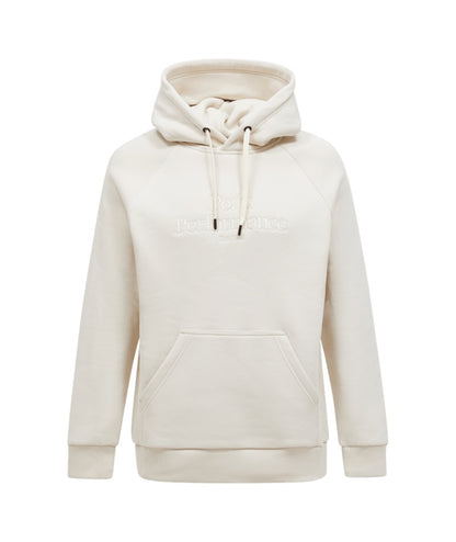 Original Hood Men Sand Fog