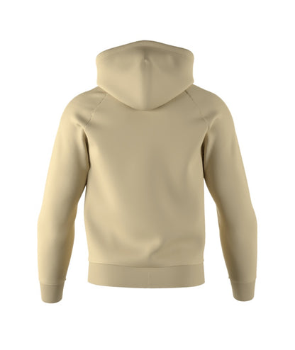 Original Hood Men Sand Fog