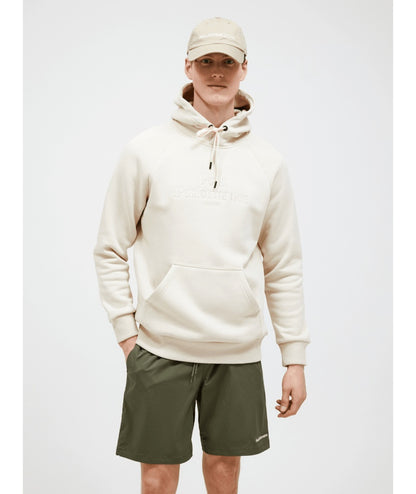 Original Hood Men Sand Fog