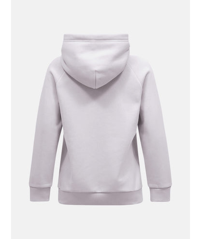Original Hood Women Misty Lavender