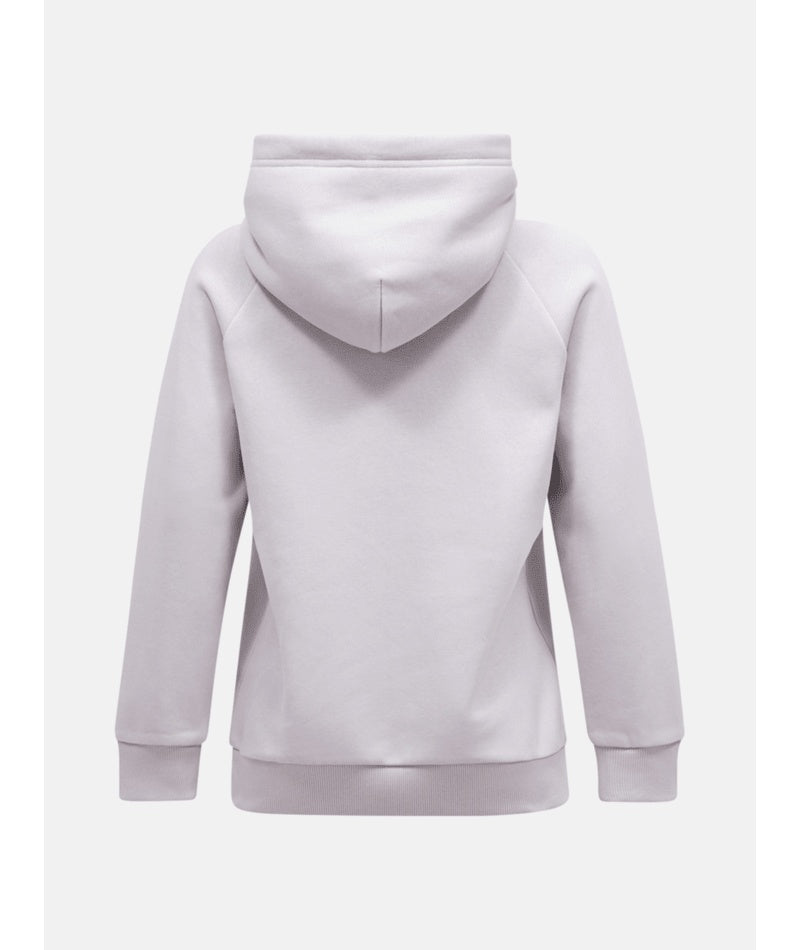 Original Hood Women Misty Lavender