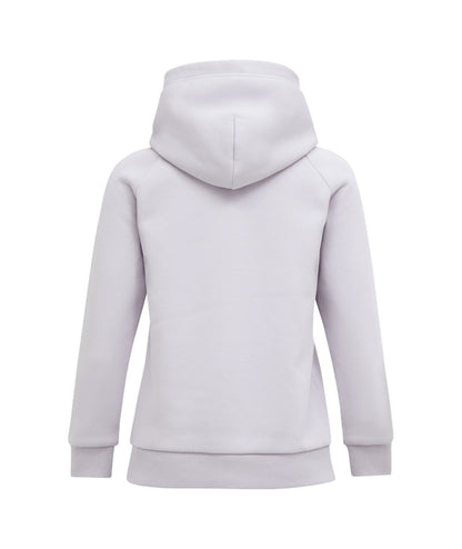 Original Hood Women Misty Lavender