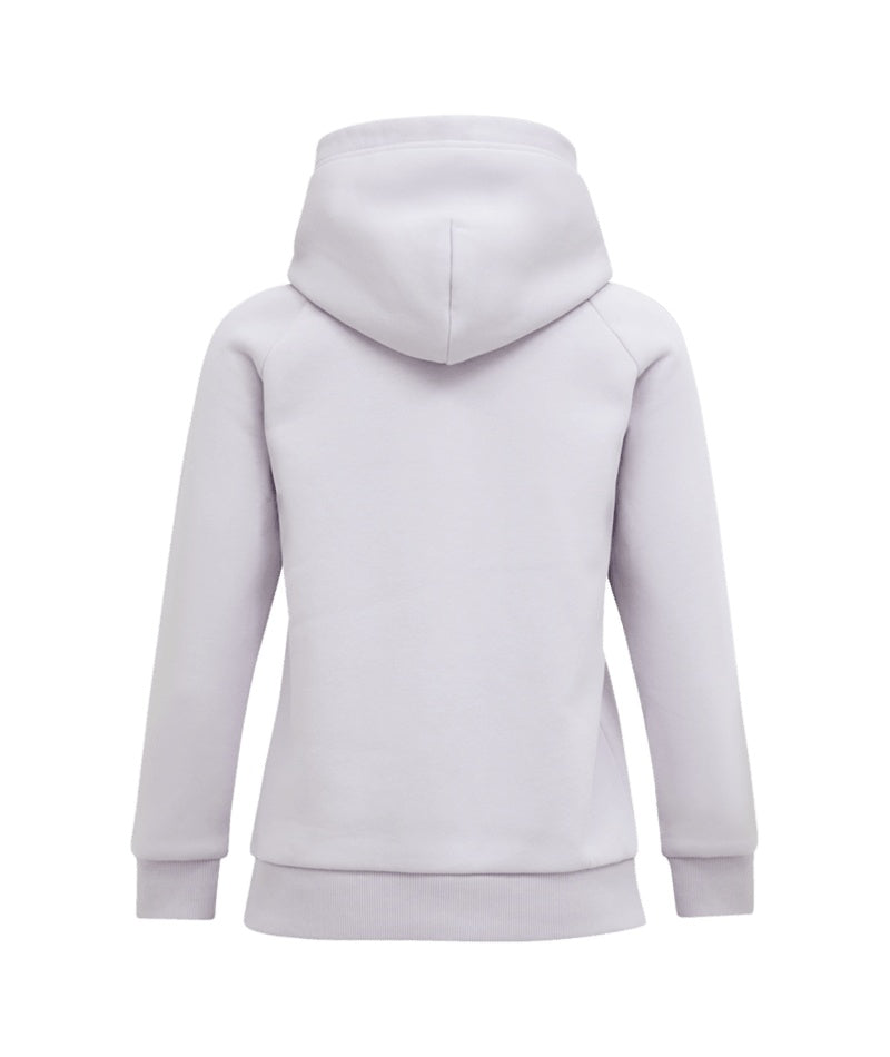 Original Hood Women Misty Lavender