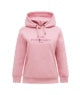 Original Hood Women Warm Blush