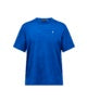 Discover T-Shirt Men True Blue