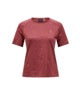 Discover T-Shirt Women Wild Rouge