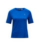 Discover T-Shirt Women True Blue