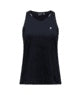 Discover Tank Women Black