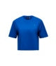 Light Tee Women True Blue