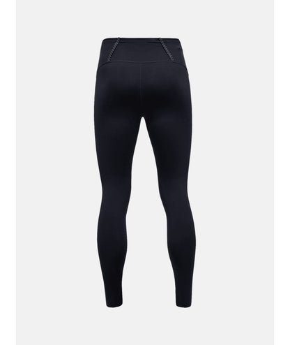 Light Tights Women Black