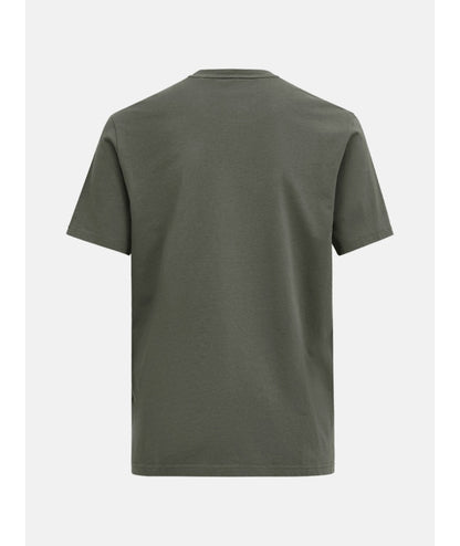 Original Tee Men Pine Needle