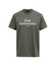 Original Tee Men Pine Needle