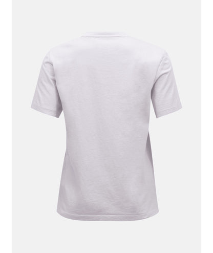 Original Tee Women Misty Lavender