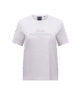 Original Tee Women Misty Lavender