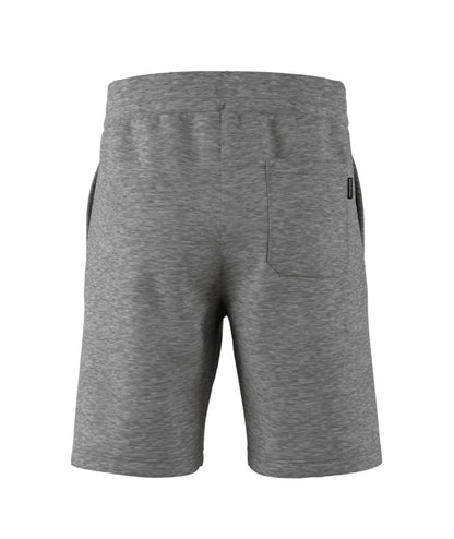 Original Sweat Shorts Men Med Grey Melange