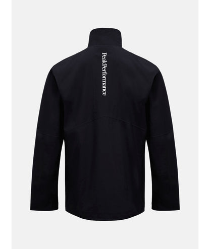 HIPE® 2.5L Shell Jacket Men Black