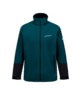 HIPE® 2.5L Shell Jacket Men Ponderosa Pine