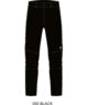 HIPE® 2.5L Shell Pants Men Black