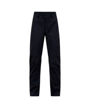 HIPE® 2.5L Shell Pants Women Black