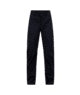 HIPE® 2.5L Shell Pants Women Black