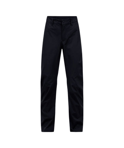 HIPE® 2.5L Shell Pants Women Black