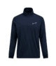Swift Motion Midlayer Men Black
