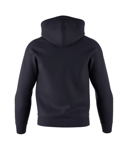 M Original Hood-BLUE SHADOW-OFFWHITE