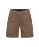 Player Shorts Women Terrain Tan