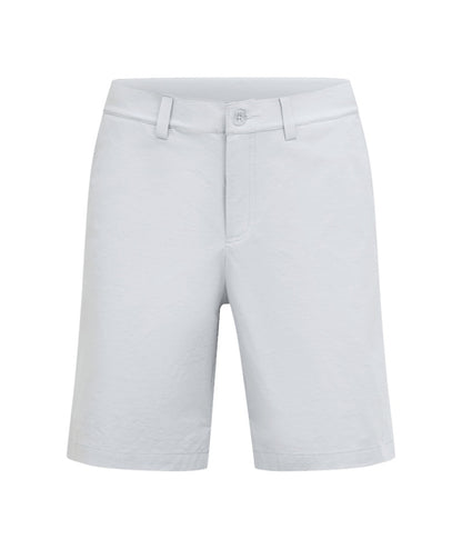 Flex 5 Pocket Shorts Men Summit Smoke