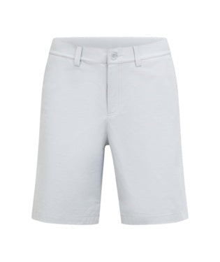 Flex 5 Pocket Shorts Men Summit Smoke
