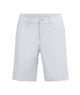 Flex 5 Pocket Shorts Men Summit Smoke
