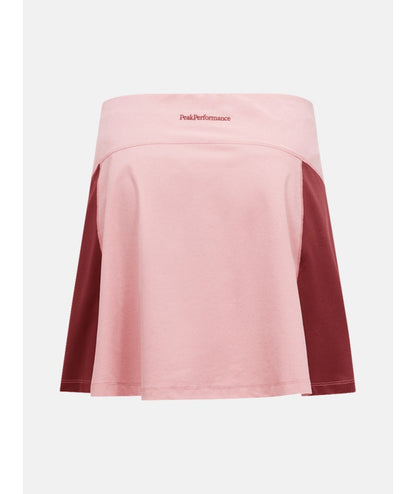 MountainBreath Skirt Women