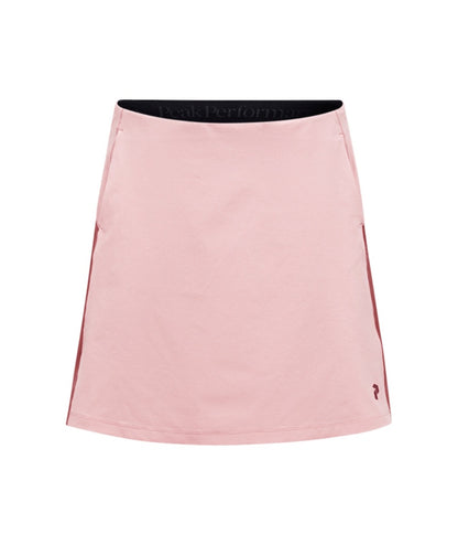 MountainBreath Skirt Women