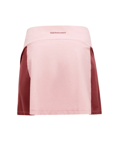 MountainBreath Skirt Women