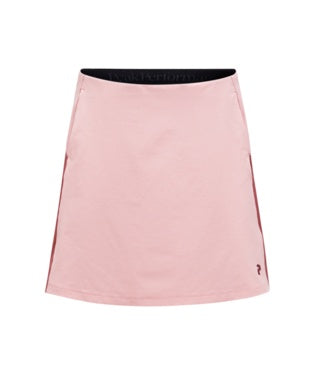 MountainBreath Skirt Women