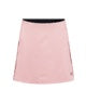 MountainBreath Skirt Women