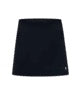 MountainBreath Skirt Women Black