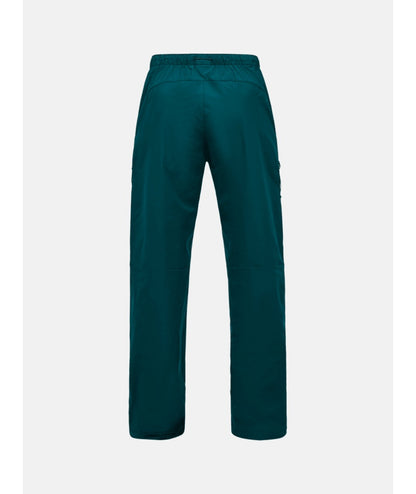 Outdoor Cargo Pants Women Ponderosa Pine