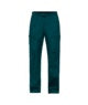 Outdoor Cargo Pants Women Ponderosa Pine