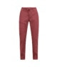 Iconiq Pants Women Wild Rouge