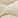 Helium Down Hood Jacket Women Sand Fog