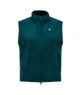 NatureRush Pile Vest Women Ponderosa Pine